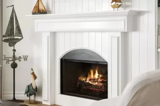 Photo #5: NDP2501936 Listing 