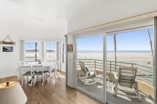 Photo #6: NDP2501936 Listing 