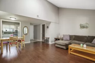 Photo #1: NDP2501937 Listing