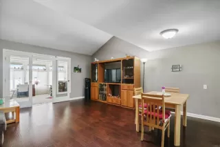 Photo #2: NDP2501937 Listing