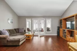 Photo #3: NDP2501937 Listing