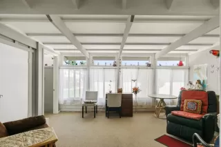 Photo #4: NDP2501937 Listing