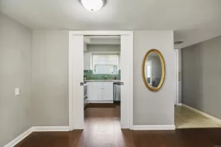 Photo #5: NDP2501937 Listing