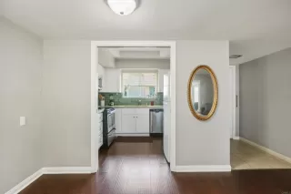 Photo #6: NDP2501937 Listing