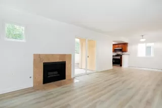 Photo #1: NDP2501939 Listing