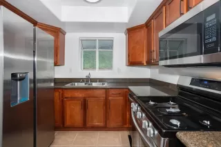 Photo #3: NDP2501939 Listing