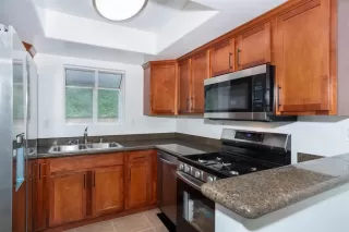 Photo #4: NDP2501939 Listing