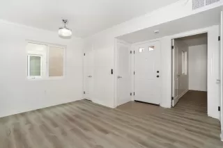 Photo #5: NDP2501939 Listing