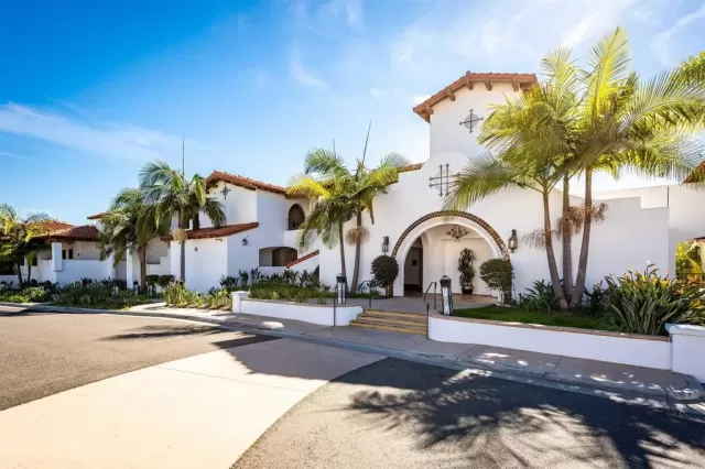 MLS: NDP2501940 Condo For Sale