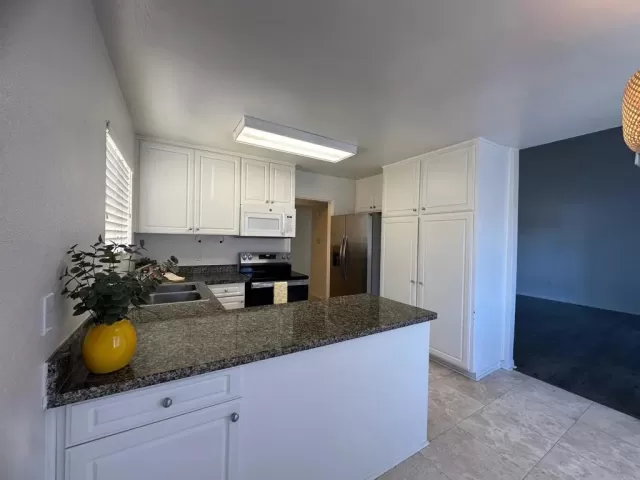 MLS: NDP2501948 Condo For Sale