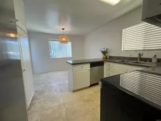 Photo #3: NDP2501948 Listing 