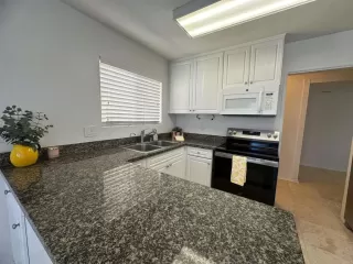 Photo #4: NDP2501948 Listing 