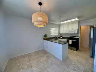 Photo #5: NDP2501948 Listing 