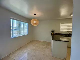 Photo #6: NDP2501948 Listing 