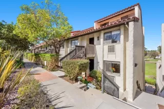 Photo #1: NDP2501961 Listing