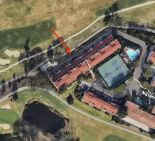 Photo #2: NDP2501961 Listing