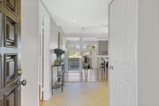 Photo #3: NDP2501961 Listing