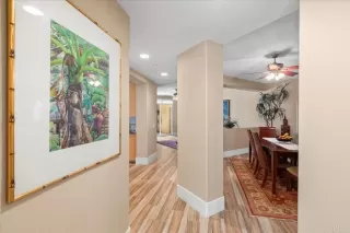 Photo #3: NDP2501964 Listing 