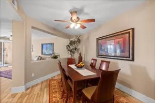 Photo #4: NDP2501964 Listing 