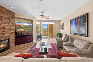 Photo #5: NDP2501964 Listing 