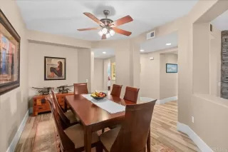 Photo #6: NDP2501964 Listing 