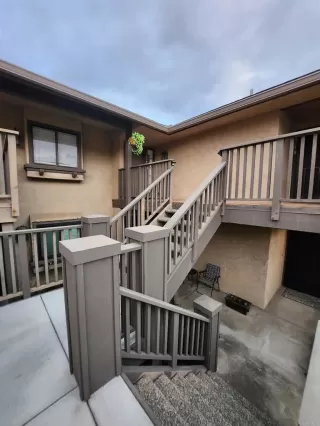 Photo #1: NDP2501978 Listing