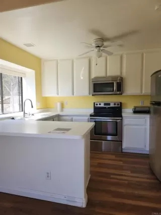 Photo #2: NDP2501978 Listing