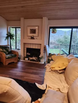 Photo #3: NDP2501978 Listing