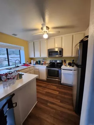 Photo #4: NDP2501978 Listing