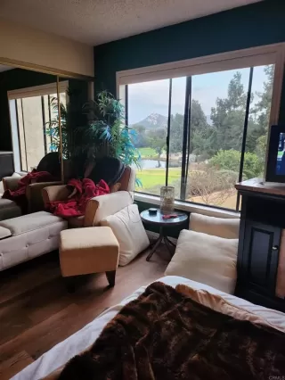 Photo #5: NDP2501978 Listing