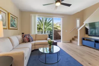 Photo #2: NDP2501982 Listing