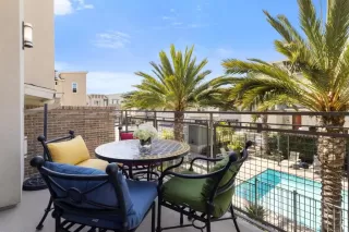 Photo #4: NDP2501982 Listing