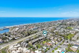 Photo #3: NDP2501988 Listing