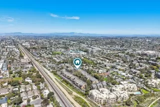 Photo #4: NDP2501988 Listing