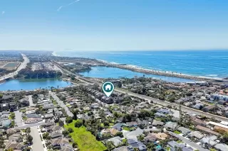 Photo #5: NDP2501988 Listing