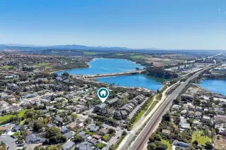 Photo #6: NDP2501988 Listing