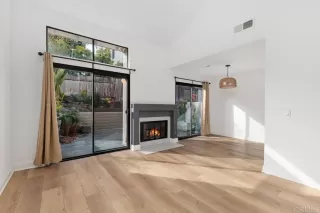 Photo #2: NDP2502004 Listing