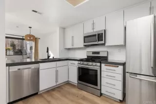 Photo #3: NDP2502004 Listing