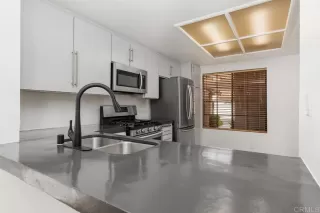 Photo #4: NDP2502004 Listing