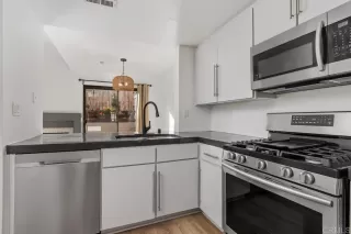 Photo #5: NDP2502004 Listing