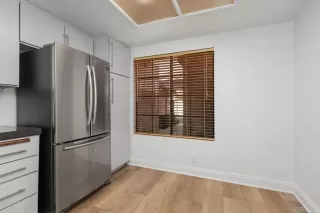 Photo #6: NDP2502004 Listing