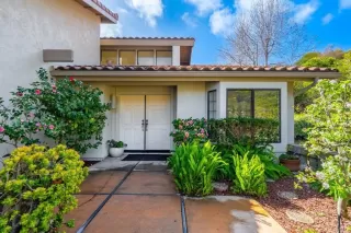 More Details about MLS # NDP2502014 : 2213 VIA PEDRERA