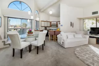 Photo #2: NDP2502023 Listing