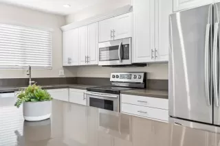 Photo #1: NDP2502032 Listing