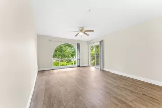 Photo #2: NDP2502032 Listing