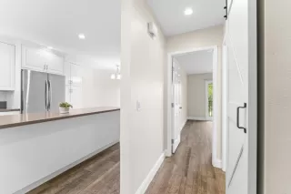 Photo #3: NDP2502032 Listing