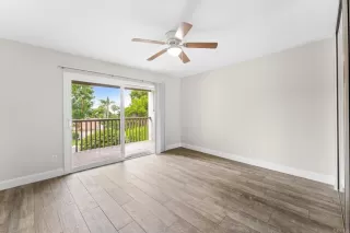 Photo #4: NDP2502032 Listing