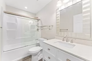 Photo #5: NDP2502032 Listing