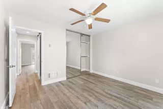 Photo #6: NDP2502032 Listing