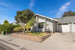 Photo #3: NDP2502049 Listing